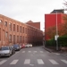 Rue du Dragon